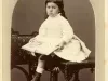 Photograph, Cabinet
