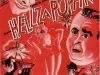 Program, Theater - Olsen and Johnson Present Hellzapoppin