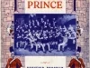 Program, Theater