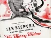 Program, Theater - Yolanda Mero-Irion Presents Jan Kiepura in The New Opera Company's Production of Franz Lehar's "The Merry Widow" with Wilma Spence and Original New York Production