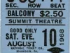 Ticket