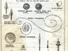 Receipt - Watch Repair Department
[Wright, Kay & Company]