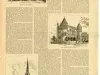 Magazine - Harper's Weekly, August 17, 1889