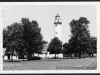 Print, Photographic - Lighthouse at Port Austin