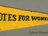 Pennant