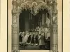 Lithograph
