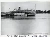 Print, Photographic - Bob-lo Island Collection