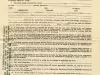 Contract