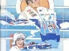 Program - Spirit of Detroit '79,
Manufacturers Bank/Spirit of Detroit Offshore Race