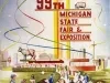 Program - The 99th Annual Michigan State Fair and Exposition Program