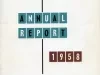 Report, Annual