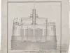 Drawing, Technical - Craig Shipbuilding Company
Toledo, Ohio