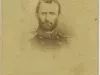Carte-de-visite