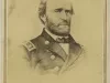 Carte-de-visite
