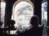 Transparency, Roll-film