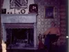 Transparency, Roll-film