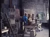 Transparency, Roll-film
