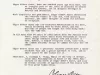 Proclamation - Proclamation: Edgar A. Guest