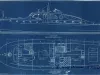 Blueprint - 50 Ft. Special Cruiser