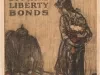 Poster - Hun of Home?
Buy More Liberty Bonds