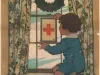Poster - Have YOU a Red Cross Service Flag?
