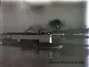 Negative, Glass-plate