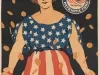 Poster - FILL THE FLAG