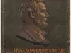 Poster - Buy Liberty Bonds