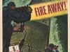 Poster - Fire Away!
Buy Extra Bonds