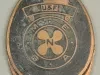 Badge, Medal