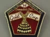 Badge, Medal
