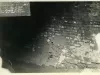 Image, Digital - Randolph St. Sewer - Crack N. of Shaft (E. Side)