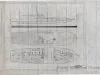 Drawing, Technical - Fisher 64