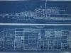 Blueprint - 65 Foot Cruiser