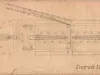 Drawing, Technical - Plan of Sandsucker, Hydro