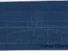 Blueprint - Str. 101 Construction Draft
(SS Frank E. Kirby)