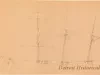 Blueprint - Sail and Rigging Plan
(James F. Joy)