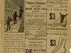 Program, Theater