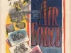 Poster - Air Force
