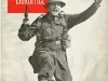 Magazine - Boxoffice