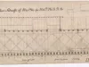 Drawing, Technical - Construction Draft of Strs. 59/60 for Ft.& P.M. R.R. Co.