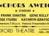 Ticket, Admission