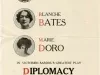 Handbill
