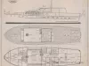 Drawing, Technical - Fisher Boat Works, Inc.