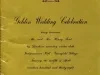 Program