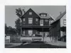 Print, Photographic - 3062 14th Street, Detroit, MI