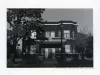 Print, Photographic - 2828 14th Street, Detroit, MI