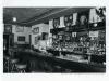 Print, Photographic - 2644 Harrison, Detroit, MI