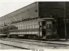 Print, Photographic - Car No. 3040