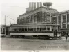 Print, Photographic - Car #3044